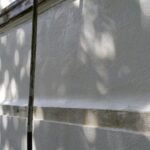 17e6d616-aa94-4b56-9f85-2808bb51c303