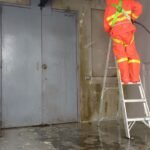 25ee67fb-c7f6-413e-af1c-61740b65dfa8