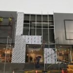 52c3e9b7-ef64-4115-89d2-754f7916f2ac