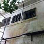 6d0d2fd1-b98d-4cc2-936d-09c8955cbb57